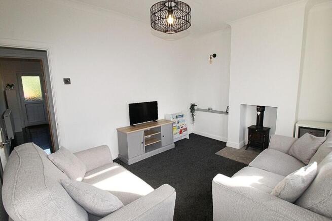 2 bed Terraced for sale Image 7