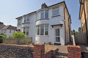 6, Mill Street, Caerleon, Newport NP18 1BH