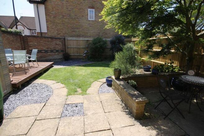 Photo 14