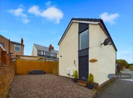 80, Chester Road, Buckley CH7 3AL
