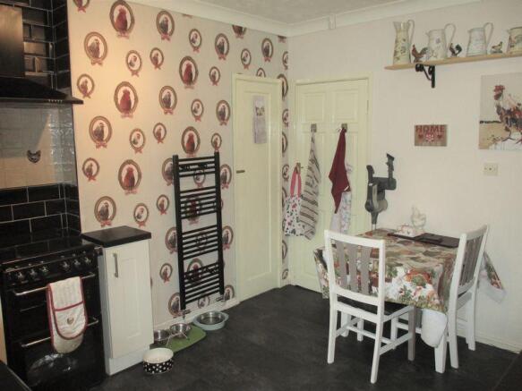 Photo 5