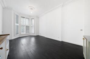 Flat B, 3, Elgin Avenue, London W9 3PR