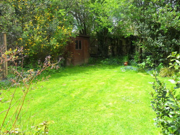 Photo 25