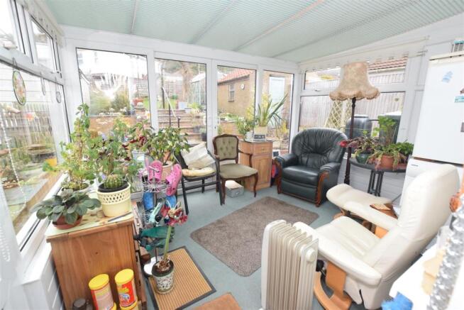 Conservatory.JPG