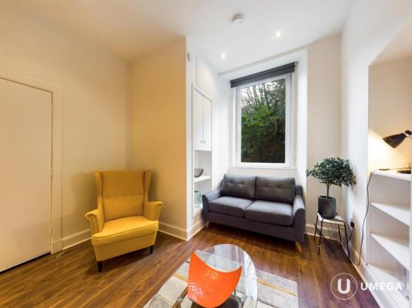 PropertyImages