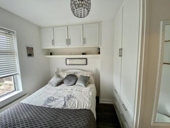 bed 2