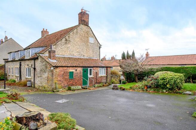 Manor_farm_aislaby-29[1].jpg