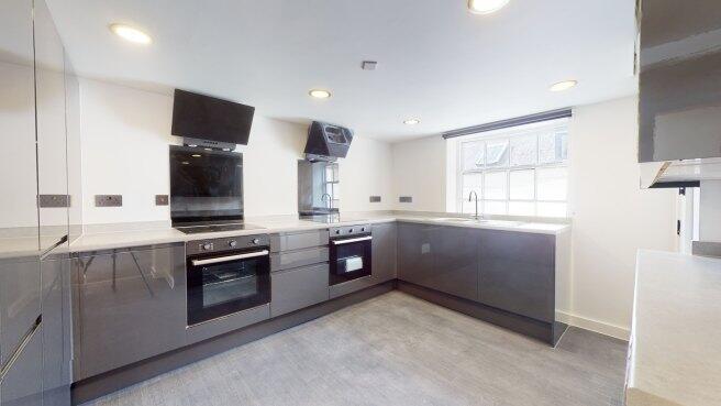 bridlesmith-gate-ng1-2gn-1054625