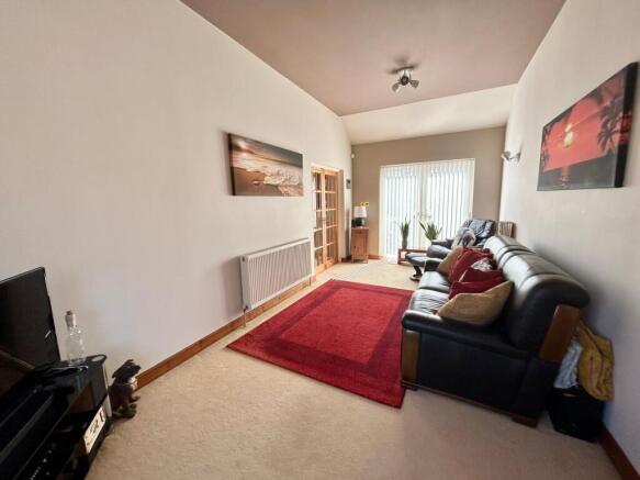 2 bed Detached Bungalow for sale Image 8
