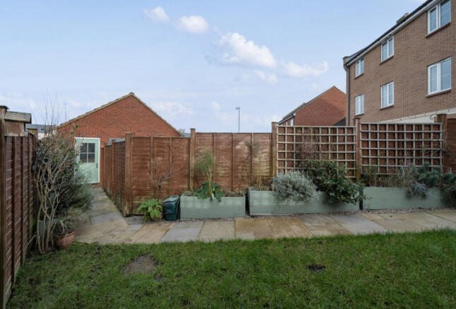 1394144-6-69678fe...