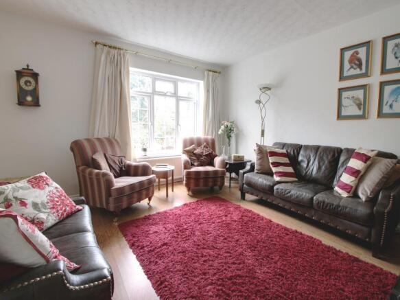 BRIDGES - 01252 3244