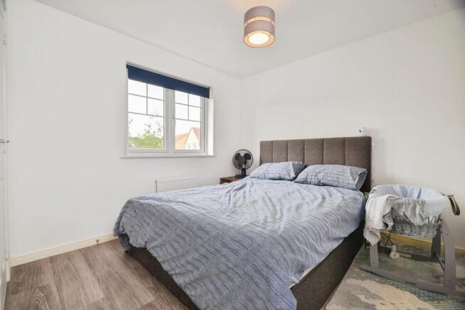 3 bed Semi-Detached for sale Image 9
