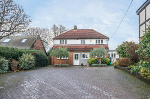 17, Balmoral Road, Ash Vale GU12 5BB