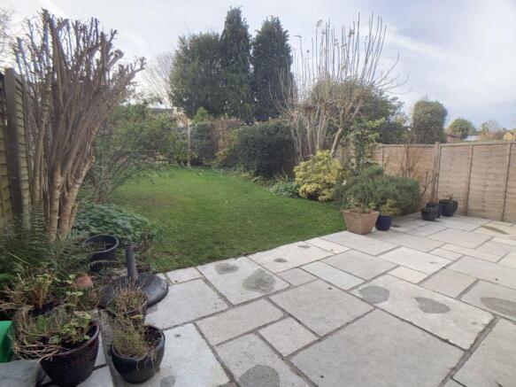 Photo 14