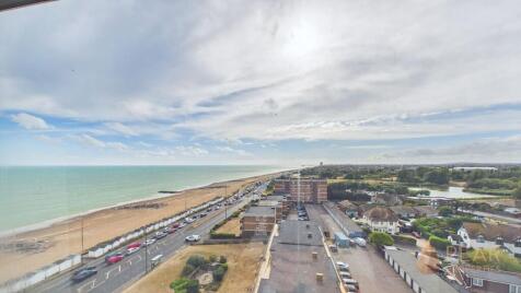 Brighton Road, Lancing, BN15
