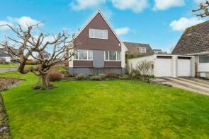 45, Oatlands Park, Linlithgow EH49 6AS