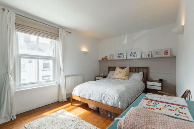 bedrooms-1.jpg new.jpg