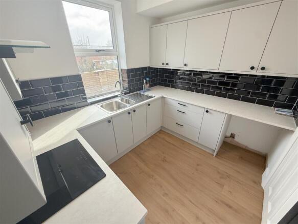 Photo 30-03-2026, 09 31 28.jpg