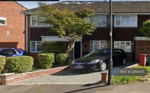 24, Severn Crescent, Slough SL3 8UX