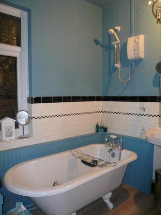 Photo 22