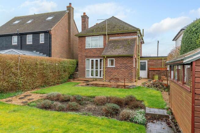 178Hitchinrear.jpg