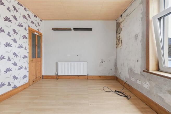 2 bed Terraced for sale Image 7