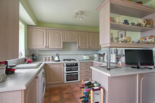Photo 9