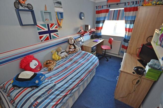 Photo 10