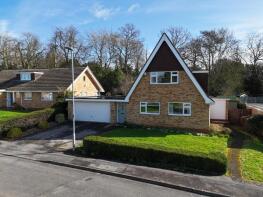 18, Higher Green, Leicester LE8 9GE