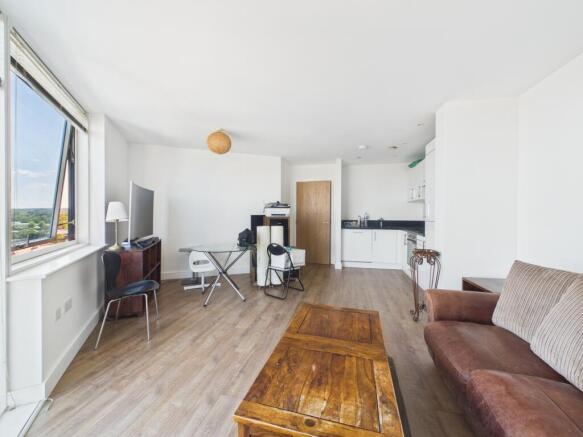 Property Main Images