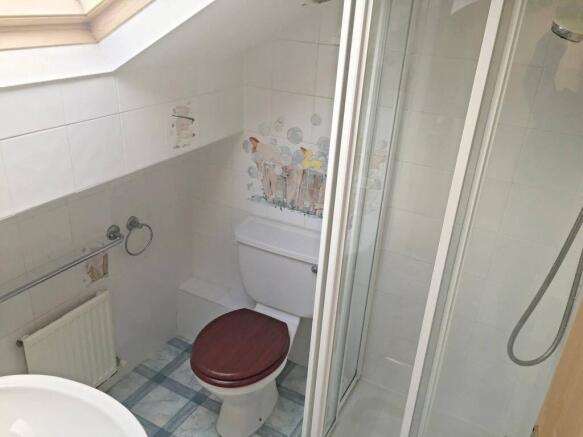 Photo 13