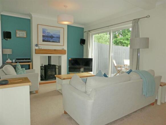 Barkers Lane 9 Lounge3.jpg