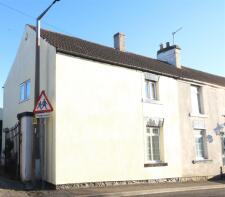 51, High Street, Braithwell, Rotherham S66 7AW