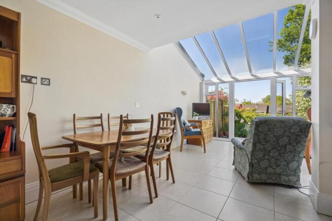 White Lion Road, Little Chalfont photo 4