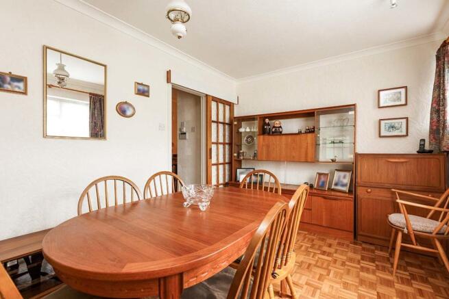 Dinin Room