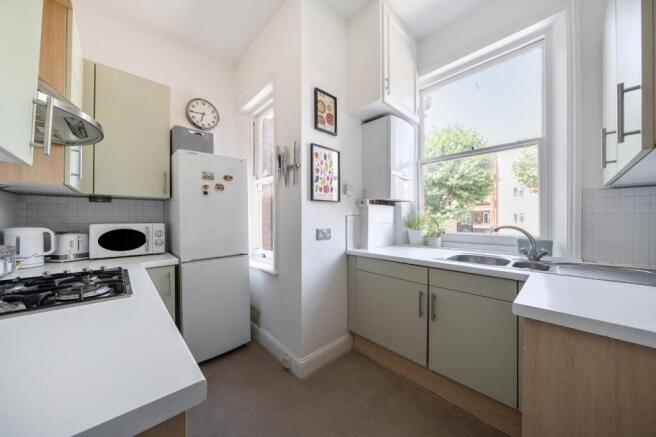 Picture No. 16