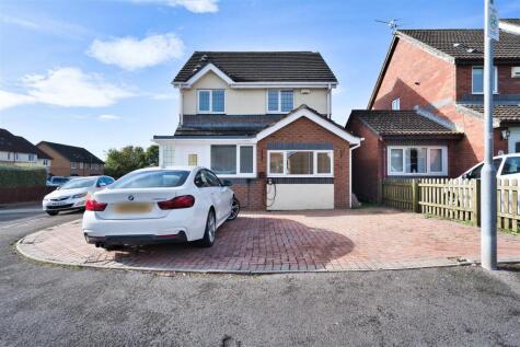 Greenacres, Barry