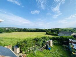 Homefield, Watton Lane, Watton, Bridport DT6 5JZ