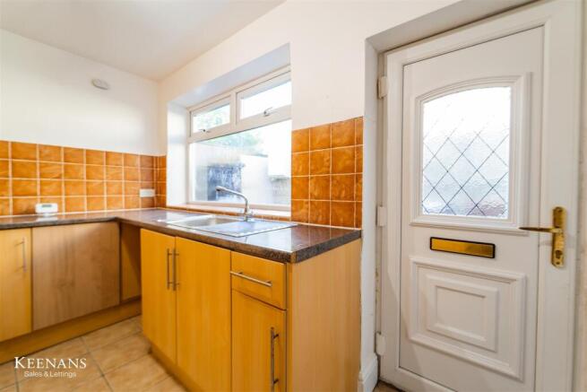 2 bed Terraced for sale Image 11
