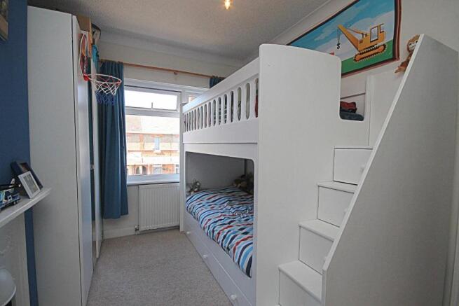 bed2.JPG
