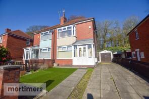39, Nares Road, Blackburn BB2 2TH