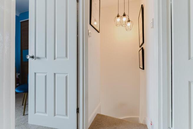 NN15 Bird Street, Burton Latimer photo 4