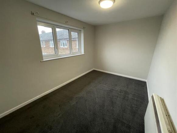 3 bed Maisonette to rent Image 6