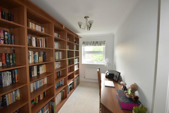 Photo 21