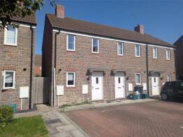 17, Fuchsia Road, Bristol BS16 7PL