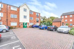 145, Mill Bridge Close, Retford DN22 6FE