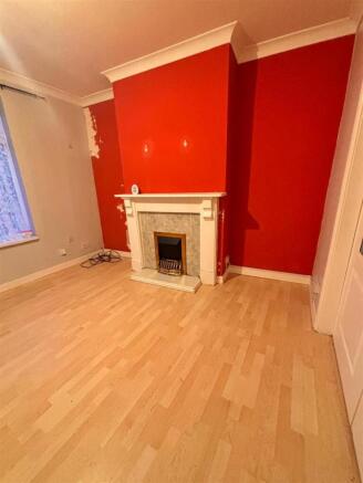 WhatsApp Image 2026-04-15 at 09.14.20.jpeg