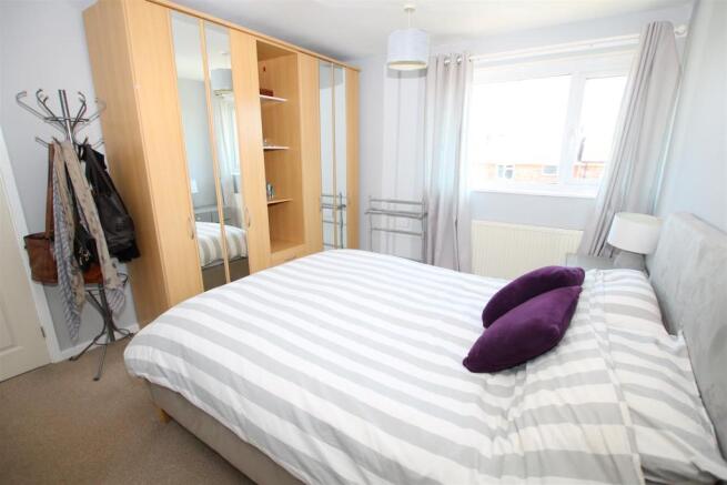 Bedroom 1.JPG