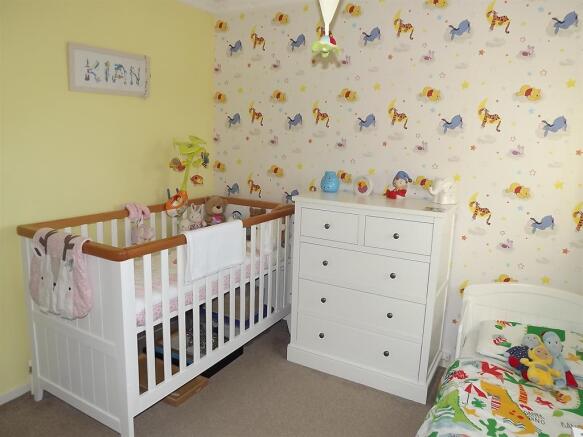 Bedroom2