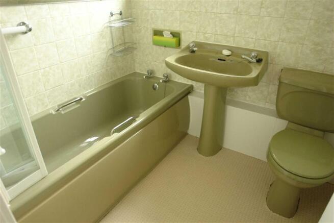 Photo 11